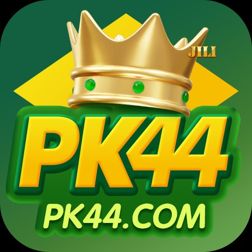 PK44
