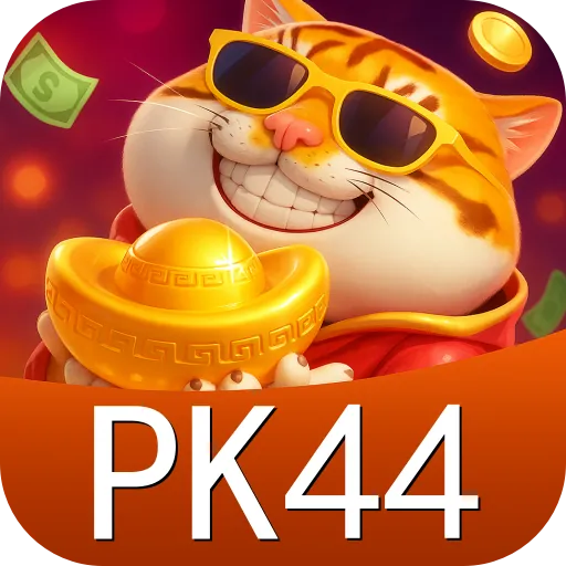 PK44 Cassino Online