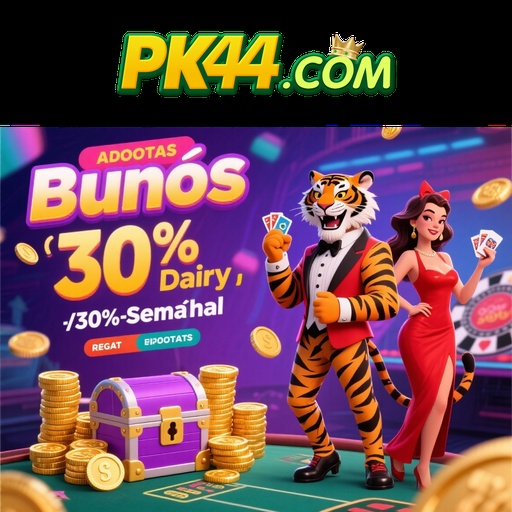 PK44