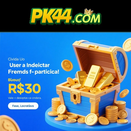 PK44 ConvidarCentro